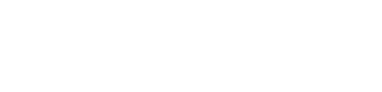 ダーシー・サーフボード